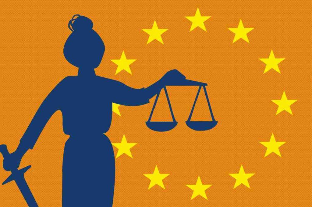 UNIONE EUROPEA | Bruxelles (forse) riesce a far litigare gli alleati di Governo in Polonia