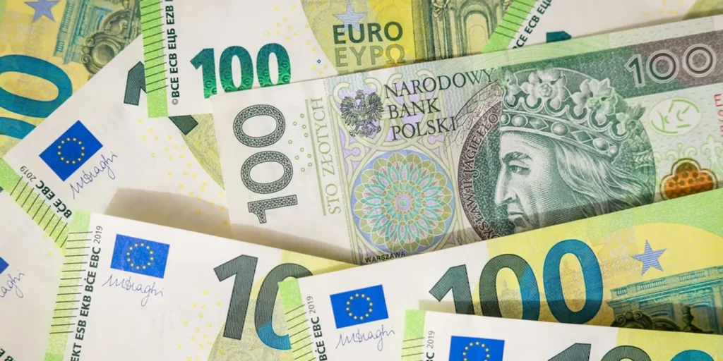 Lo Złoty batte l’Euro? Il “miracolo polacco” tra autonomia e crescita