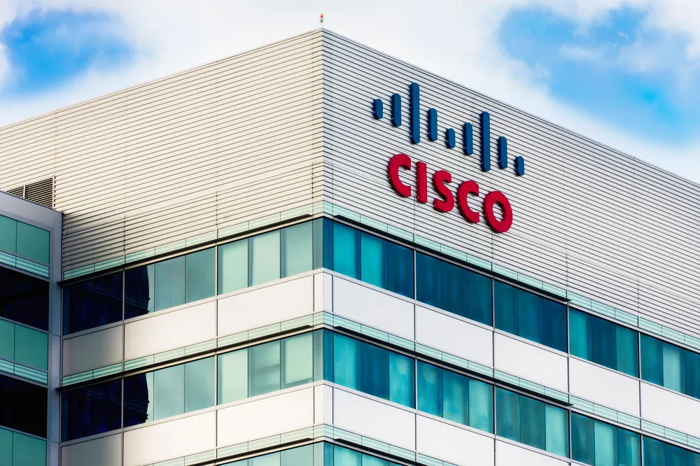 Cisco investe su Cracovia: nasce un nuovo polo digitale nel cuore della Polonia