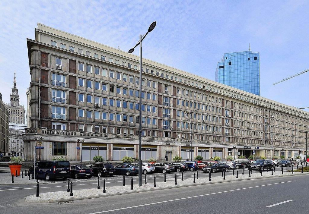 Facebook sotto accusa in Polonia: cosa sta succedendo davvero?