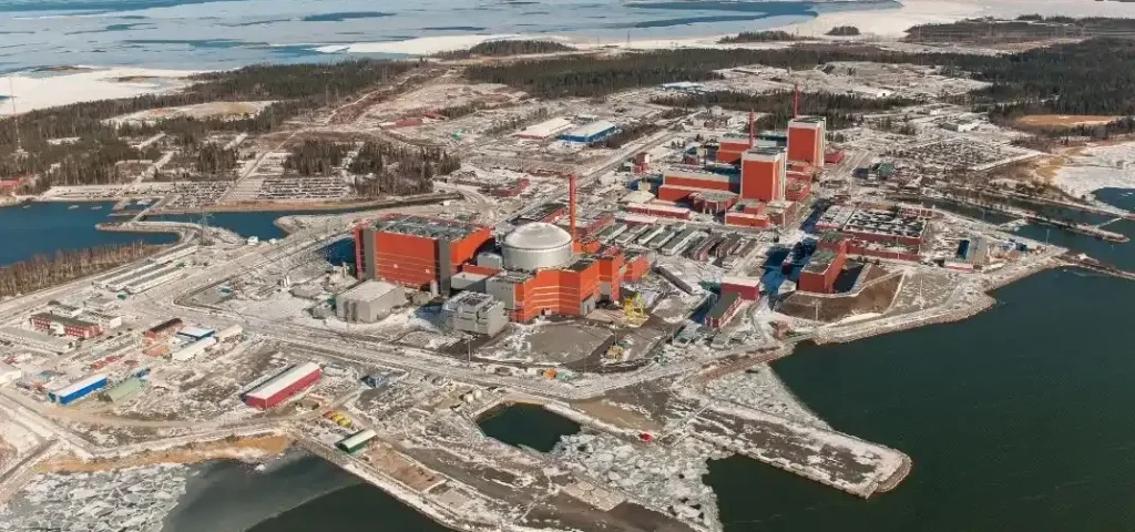 Nucleare in Polonia: Il tribunale “blinda” la Centrale del Futuro